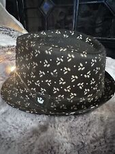 bros gorin hats mens for sale bros gorin hats mens for sale Galt