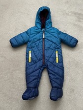 Ted baker baby for sale  POULTON-LE-FYLDE