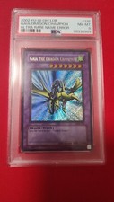 2002 gaia dragon for sale  Dixon