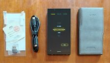 Hiby pro lossless for sale  Philadelphia