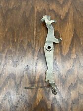 Mills gooseneck antique for sale  Boston