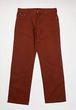 John ashfield pantalone usato  Italia
