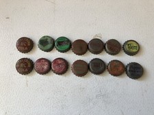 Cola bottle soda for sale  New Braunfels