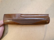 Browning bps gauge for sale  Tipton