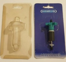 Interpet internal filter for sale  ROCHFORD