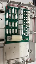 Norstar box connecyion for sale  UK