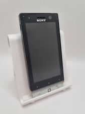 Sony ericsson xperia for sale  BIRMINGHAM