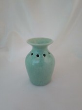 Vintage knights tintagel for sale  HULL