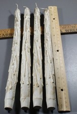 Vintage faux melting for sale  Metairie