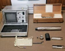 pipe camera for sale pipe camera for sale Windber