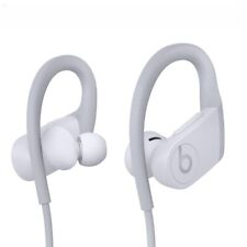 Beats dre powerbeats for sale  Chino