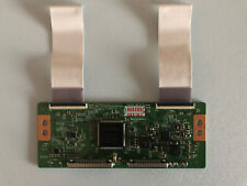 Con board 6870c gebraucht kaufen  Zeitz