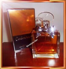 Ambre cabochard parfums d'occasion  France