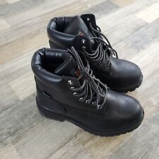 Timberland pro direct for sale  Webster