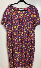 Necessities house dress for sale  Scranton