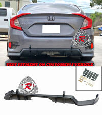 Fits honda civic for sale  San Jose