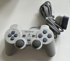 Sony playstation psone gebraucht kaufen  Bad Münder