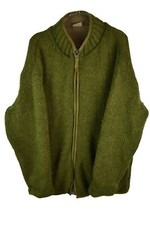 Pachamama womans wool for sale  SITTINGBOURNE