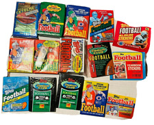 Lot 100 topps for sale  Roaring Spring