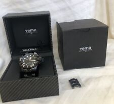 Yema sous marine for sale  Zebulon
