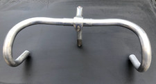 Vintage randonneur engraved for sale  NEWCASTLE