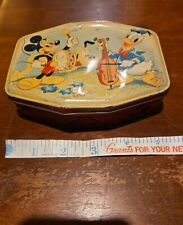 Vintage disney mickey for sale  Lawrenceburg