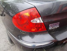 2005 buick lacrosse for sale  Ellsworth