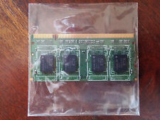 Ram ddr2 sdram usato  Milano