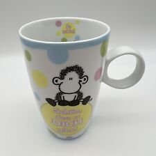 Sheepworld tasse becher gebraucht kaufen  Meckenbeuren