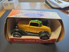 1974 vintage tootsie for sale  CHESTER