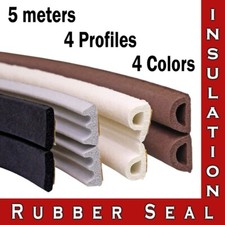 10m draught excluder for sale  HARROW
