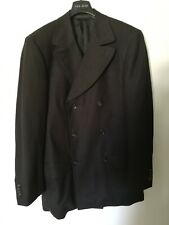 Manteau laine gucci d'occasion  Rennes-