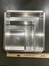 Set magic line for sale  Claypool