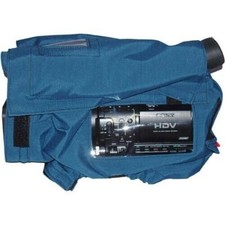 Portabrace fz17 camera for sale  WOODFORD GREEN