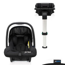 Fotelik samochodowy Bambini / Isofix Base Reboarder, i-Size R 129, fotelik samochodowy | PETEX na sprzedaż  Wysyłka do Poland