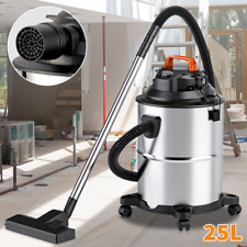 2200w vacuum cleaner for sale  CANNOCK