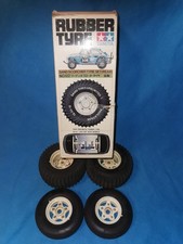 Vintage tamiya sand usato  Capannori