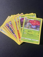 Pokemon lost origin for sale  UK