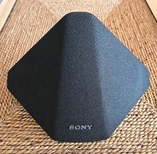 Sony sr30 120w for sale  Daytona Beach