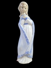Vtg zaphir lladro for sale  Fort Worth