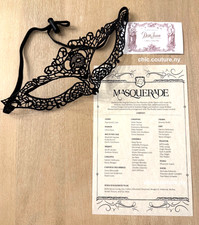 Masquerade phantom opera for sale  New York