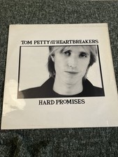 Tom petty heart for sale  BELFAST