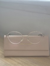 Karen millen prescription for sale  GILLINGHAM