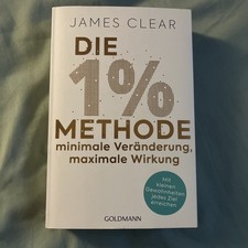 Methode minimale veränderung gebraucht kaufen  München