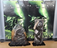 Alien two xplus for sale  LEIGH