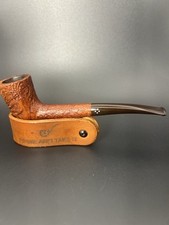 Vintage sasieni four for sale  Austin