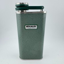 Stanley classic pocket for sale  Happy Valley