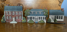 Vtg brandywine woodcrafts for sale  Sims