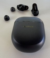 ii 2 quietcomfort bose for sale  Glen Burnie