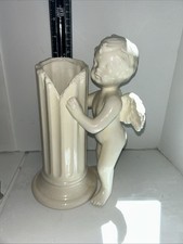 Vintage chalkware bisque for sale  Lafayette
